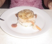Cancun05 253